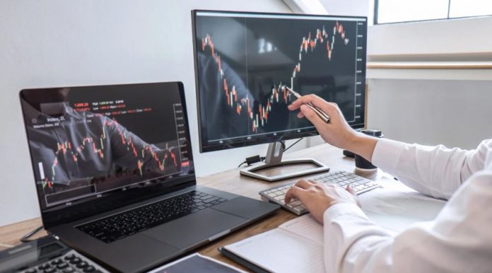 Effective Realtime Trading Strategies for Investors