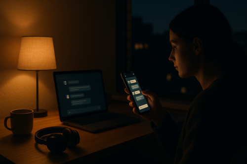 Empower Customers with 24/7 Access to Support