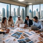 How Is Real Estate in Dubai a Dynamic Market