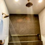 How to Use These Trends in Your Project