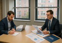 Limited Company vs Sole Trader