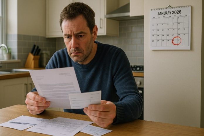 Nationwide 50 Bonus Warning Nationwide 50 Bonus Warning