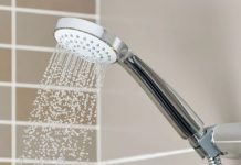 Shower Systems: Top Trending Designs of 2025 Revealed Shower Systems - Top Trending Designs of 2025 Revealed