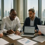 Tactical Playbook – What Investors Should Actually Do