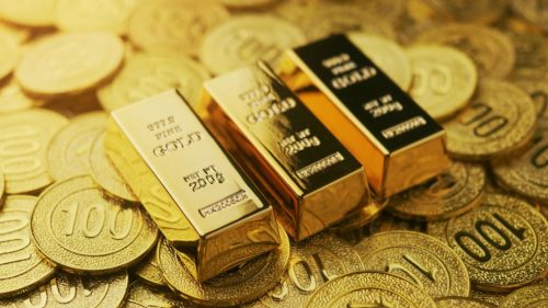 The Gold Standard and Its Impact on Global Financial Architecture