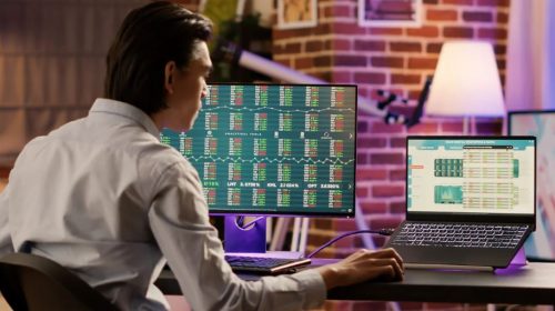 The Importance of Realtime Data Synchronization