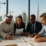 The Mechanics of Growth – What’s Powering This Machine