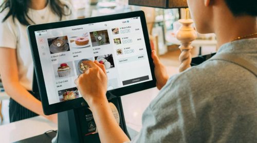 The Role of Customer Service