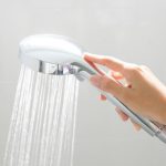 Top Trending Shower Designs of 2025