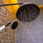 What Changed in Policy and What Didn’t