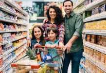 From Designer Labels to Daily Essentials: What Defines a Great Shopping Experience? What Defines a Great Shopping Experience?