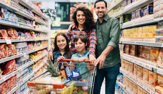 What Defines a Great Shopping Experience What Defines a Great Shopping Experience?