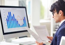 Why Data Ownership And Monetisation Are The Big Tech Battleground? Why Data Ownership And Monetisation Are The Big Tech Battleground?