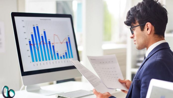 Why Data Ownership And Monetisation Are The Big Tech Battleground?