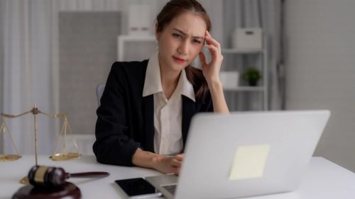 Why Hiring an Immigration Attorney is Important