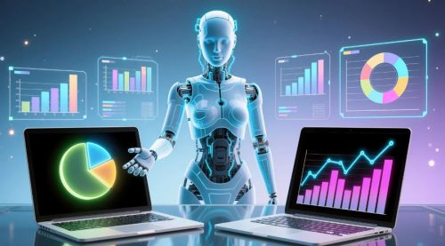 Why This Is The New Battleground?