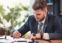 Understanding the Role of an Immigration Attorney