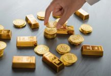 The Historical Role of Gold During Periods of Economic Change