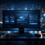 4 CoinRemitter Features for Effortless Crypto Payment integration