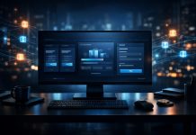 4 CoinRemitter Features for Effortless Crypto Payment Integration 4 CoinRemitter Features for Effortless Crypto Payment integration