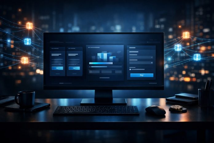 4 CoinRemitter Features for Effortless Crypto Payment integration