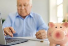 Are You Missing Out On Senior Benefits You Deserve In Canada? are you missing out on senior benefits in canada