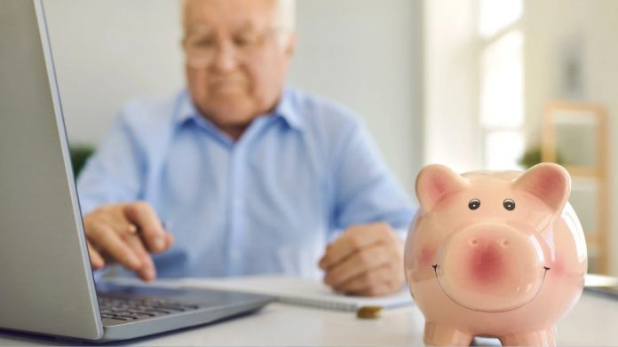 Are You Missing Out On Senior Benefits You Deserve In Canada are you missing out on senior benefits in canada