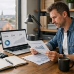 Automated Investing – What UK Entrepreneurs Should Know Before Starting