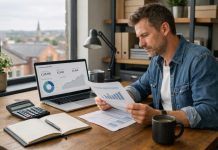 Automated Investing – What UK Entrepreneurs Should Know Before Starting what uk entrepreneurs should know about automated investing