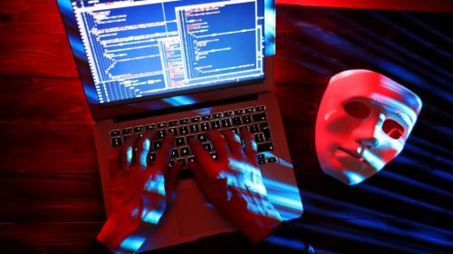 Automation vs. Fraud and Mistrust