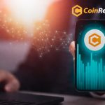 CoinRemitter Features for Effortless Crypto Payment Integration