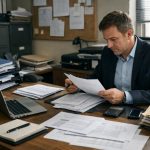 Compliance and Set Up Costs