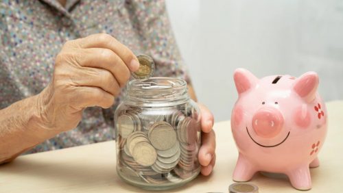 Everyday Savings And Discounts For Seniors