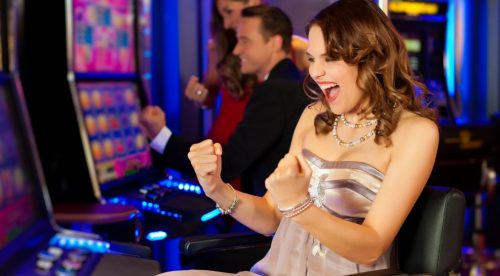 Focusing on the Entertainment Value