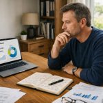 How Can Entrepreneurs Use Automation Alongside Traditional Investing