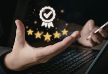 Beyond GDPR: How Small Businesses Can Build Instant Customer Trust With Simple Data-Privacy Practices? how small businesses can build instant customer trust