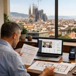 PropTech – Where Bricks Meet Code