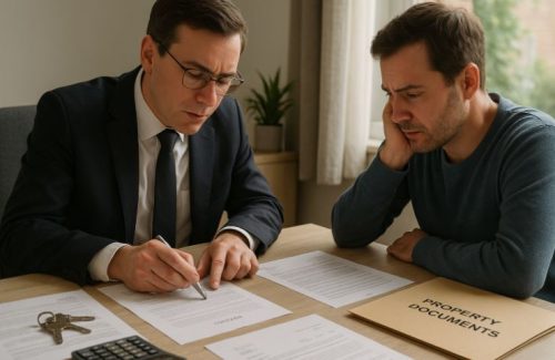 Protecting You From Costly Mistakes