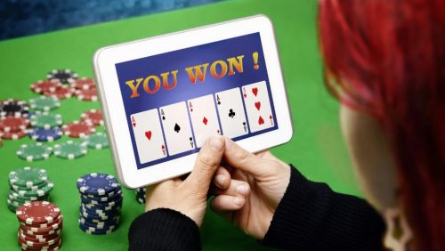 Setting a Realistic Budget