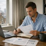 Smart Investing for Busy Professionals – Tools That Save Time and Boost Returns