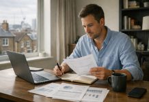 Smart Investing for Busy Professionals – Tools That Save Time and Boost Returns smart investing for busy professionals