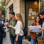 Speed Sells – Time on Market Drops