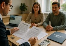 The Importance of Legal Accuracy in Fast-Moving Property Chains The Importance of Legal Accuracy in Fast-Moving Property Chains?