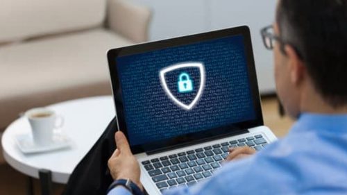 The Power of a Human-Friendly Privacy Policy