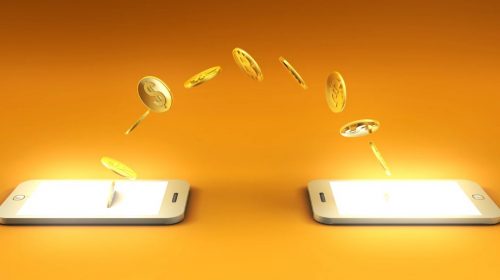 The Psychological Power of Instant Payments