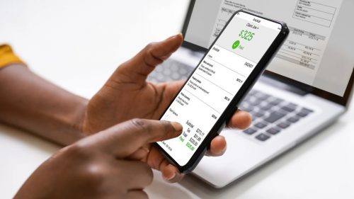 Transparency Minimises Disputes and Administrative Costs