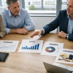 What Assets Can Automated Tools Handle