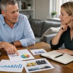 What Role Does Diversification Play in Time-Efficient Investing