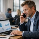 Why Are Entrepreneurs Turning to Automated Systems