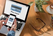 The £6 Billion Question: Why Automated Payments Are the #1 Credibility Tool for UK Small Businesses? why automated payments are credibility tool for uk businesses